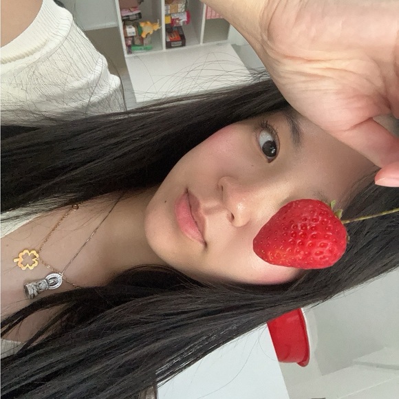 nicoletran878